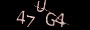 validcode
