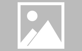 沧州诸城定制网站建设（诸城网络科技有限公司）